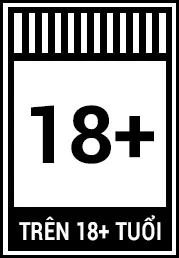 18+