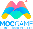 MOC Logo